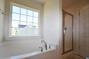 219 Riva Wy, Palmyra, VA 22963 - Photo 18