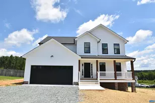 219 Riva Wy, Palmyra, VA 22963 - Photo 22