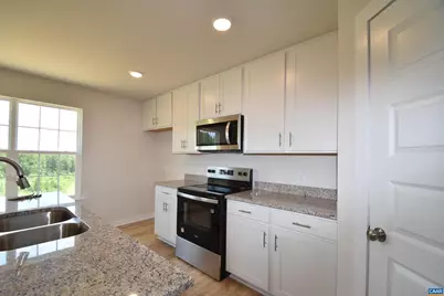 219 Riva Way, Palmyra, VA 22963 - Photo 6