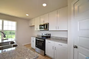 219 Riva Wy, Palmyra, VA 22963 - Photo 6