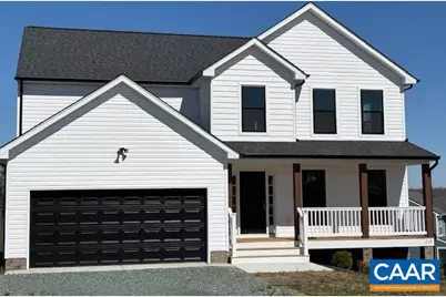 219 Riva Way, Palmyra, VA 22963 - Photo 2