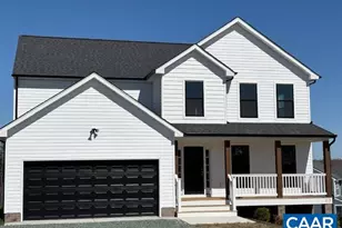 219 Riva Wy, Palmyra, VA 22963 - Photo 2