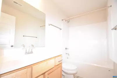 219 Riva Way, Palmyra, VA 22963 - Photo 16