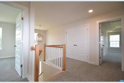 219 Riva Way, Palmyra, VA 22963 - Photo 14