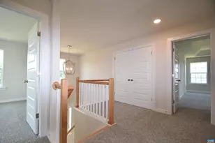 219 Riva Wy, Palmyra, VA 22963 - Photo 14