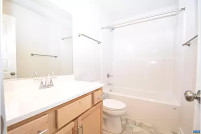 219 Riva Way, Palmyra, VA 22963 - Photo 10