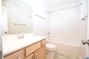 219 Riva Wy, Palmyra, VA 22963 - Photo 10