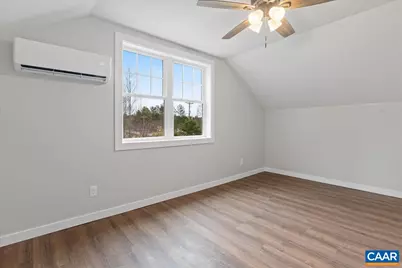 7837 West River Rd, Scottsville, VA 24590 - Photo 38
