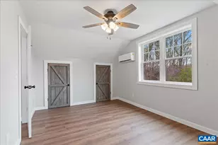 7837 W River Rd, Scottsville, VA 24590 - Photo 36