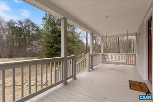 7837 W River Rd, Scottsville, VA 24590 - Photo 6
