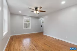 7837 W River Rd, Scottsville, VA 24590 - Photo 8