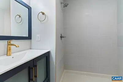 7837 West River Rd, Scottsville, VA 24590 - Photo 24