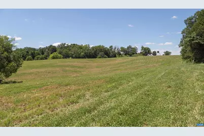 240 Stoneleigh Rd, Palmyra, VA 22963 - Photo 60
