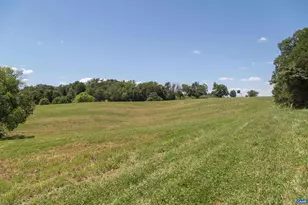 240 Stoneleigh Rd, Palmyra, VA 22963 - Photo 60