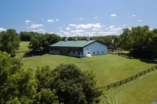 240 Stoneleigh Rd, Palmyra, VA 22963 - Photo 68