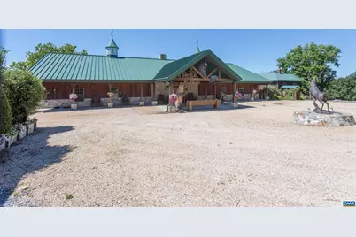 240 Stoneleigh Rd, Palmyra, VA 22963 - Photo 6