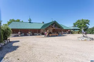 240 Stoneleigh Rd, Palmyra, VA 22963 - Photo 6