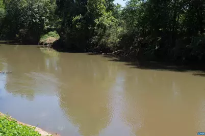 240 Stoneleigh Rd, Palmyra, VA 22963 - Photo 66