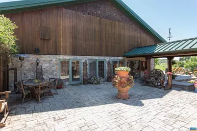 240 Stoneleigh Rd, Palmyra, VA 22963 - Photo 32