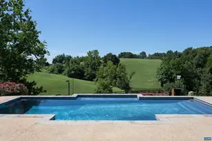 240 Stoneleigh Rd, Palmyra, VA 22963 - Photo 38