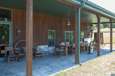 240 Stoneleigh Rd, Palmyra, VA 22963 - Photo 36