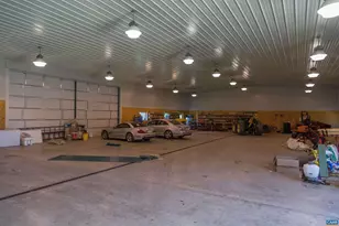 240 Stoneleigh Rd, Palmyra, VA 22963 - Photo 70