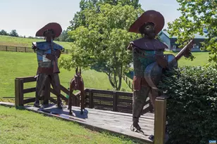 240 Stoneleigh Rd, Palmyra, VA 22963 - Photo 42