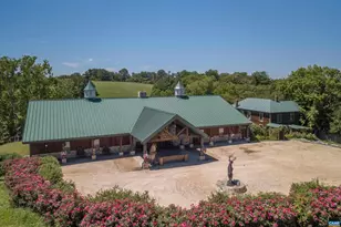 240 Stoneleigh Rd, Palmyra, VA 22963 - Photo 2