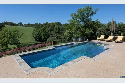 240 Stoneleigh Rd, Palmyra, VA 22963 - Photo 40