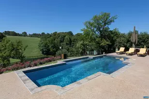 240 Stoneleigh Rd, Palmyra, VA 22963 - Photo 40