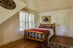 240 Stoneleigh Rd, Palmyra, VA 22963 - Photo 48