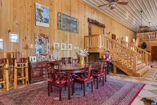 240 Stoneleigh Rd, Palmyra, VA 22963 - Photo 20