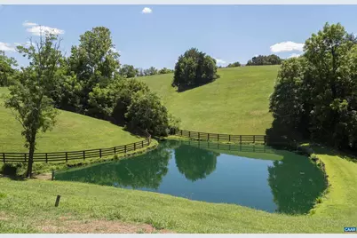 240 Stoneleigh Rd, Palmyra, VA 22963 - Photo 58