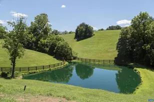 240 Stoneleigh Rd, Palmyra, VA 22963 - Photo 58