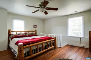 240 Stoneleigh Rd, Palmyra, VA 22963 - Photo 52