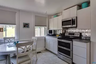 240 Stoneleigh Rd, Palmyra, VA 22963 - Photo 46