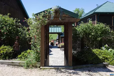 240 Stoneleigh Rd, Palmyra, VA 22963 - Photo 30