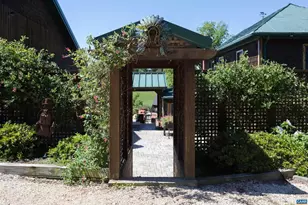 240 Stoneleigh Rd, Palmyra, VA 22963 - Photo 30