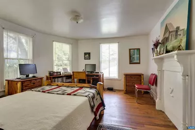 240 Stoneleigh Rd, Palmyra, VA 22963 - Photo 50