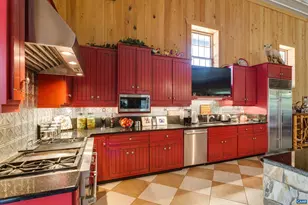 240 Stoneleigh Rd, Palmyra, VA 22963 - Photo 22