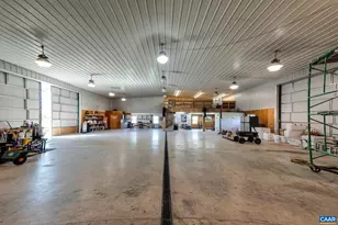 240 Stoneleigh Rd, Palmyra, VA 22963 - Photo 72