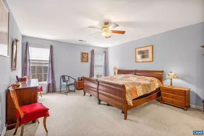 464 Carter Ln, Louisa, VA 23093 - Photo 18