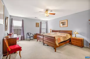 464 Carter Ln, Louisa, VA 23093 - Photo 18