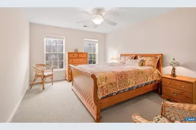 464 Carter Ln, Louisa, VA 23093 - Photo 22