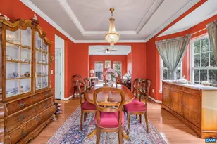 464 Carter Ln, Louisa, VA 23093 - Photo 12