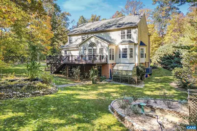 464 Carter Ln, Louisa, VA 23093 - Photo 32