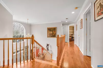 464 Carter Ln, Louisa, VA 23093 - Photo 16