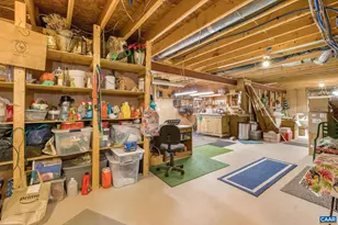 464 Carter Ln, Louisa, VA 23093 - Photo 28