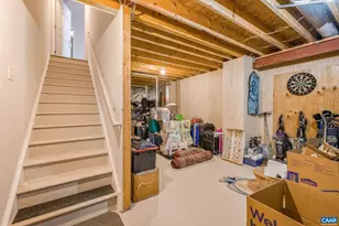 464 Carter Ln, Louisa, VA 23093 - Photo 30