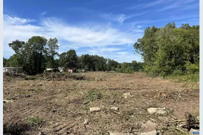 0 Virginia Ave, Mineral, VA 23117 - Photo 1